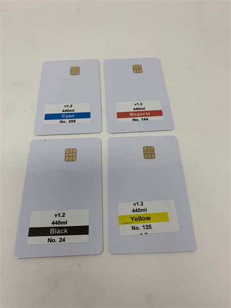 mutoh smart card v1.0 ot v1 2|Mutoh Smart Card, pre.